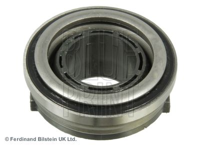 Clutch Release Bearing BLUE PRINT ADG03328