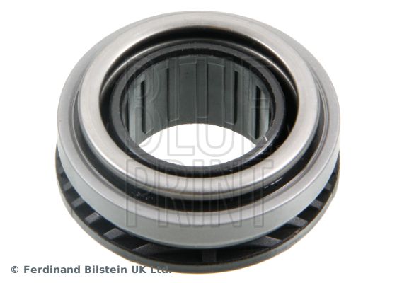 BLUE PRINT ADG03334 Clutch Release Bearing