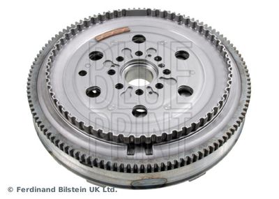 Flywheel BLUE PRINT ADG03521