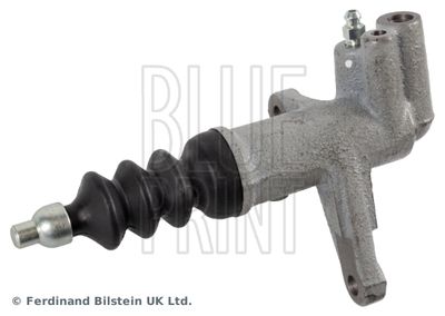 Slave Cylinder, clutch BLUE PRINT ADG03612