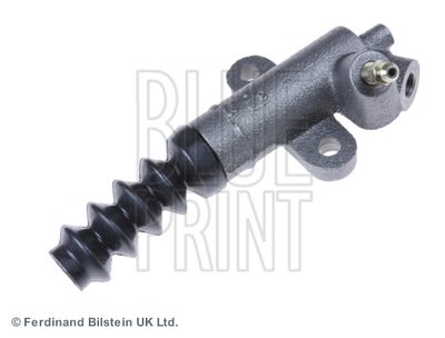 Slave Cylinder, clutch BLUE PRINT ADG03620