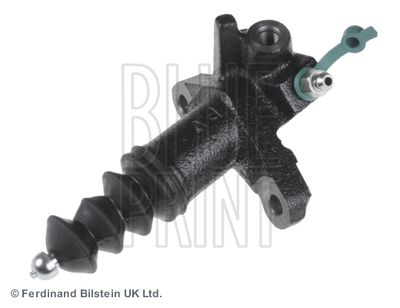 Slave Cylinder, clutch BLUE PRINT ADG03641