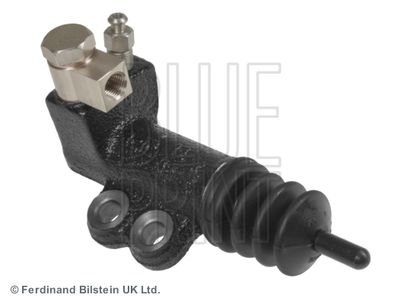 Slave Cylinder, clutch BLUE PRINT ADG03644