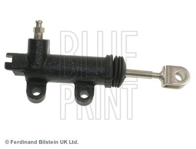 Slave Cylinder, clutch BLUE PRINT ADG03652