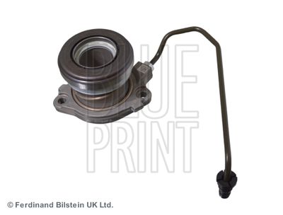 Central Slave Cylinder, clutch BLUE PRINT ADG03669