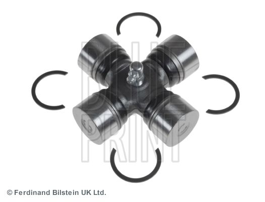 BLUE PRINT ADG03905 Joint, propshaft