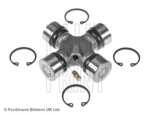 BLUE PRINT ADG03909 Joint, propshaft