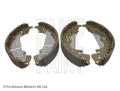 Brake Shoe Set BLUE PRINT ADG04179