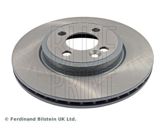 BLUE PRINT ADG043149 Brake Disc