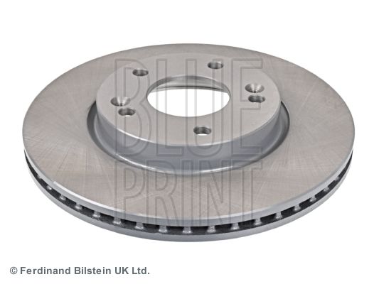 BLUE PRINT ADG043175 Brake Disc