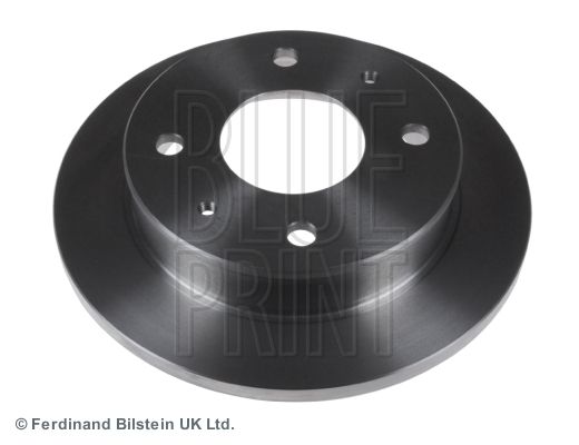 BLUE PRINT ADG04324 Brake Disc