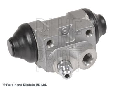 Wheel Brake Cylinder BLUE PRINT ADG044100