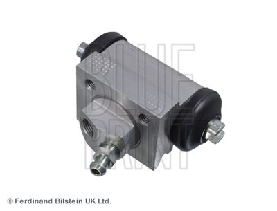 Wheel Brake Cylinder BLUE PRINT ADG044113