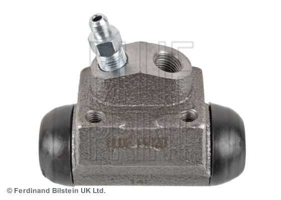 BLUE PRINT ADG04416 Wheel Brake Cylinder