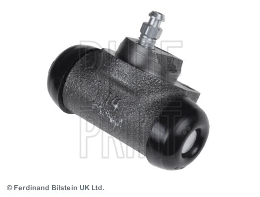 BLUE PRINT ADG04422 Wheel Brake Cylinder