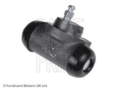 Wheel Brake Cylinder BLUE PRINT ADG04422