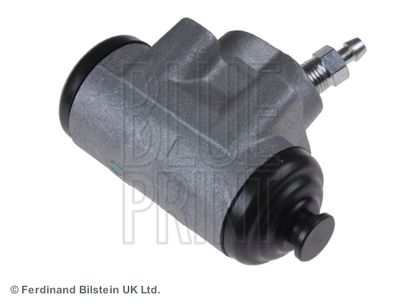 Wheel Brake Cylinder BLUE PRINT ADG04431