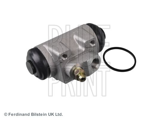 BLUE PRINT ADG04454 Wheel Brake Cylinder