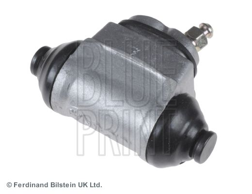 BLUE PRINT ADG04460 Wheel Brake Cylinder