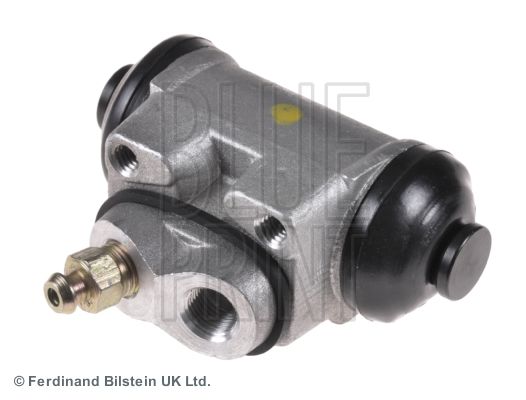 BLUE PRINT ADG04461 Wheel Brake Cylinder