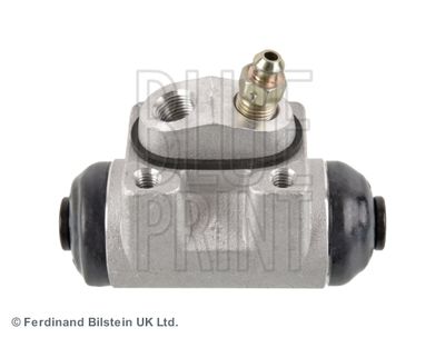 Wheel Brake Cylinder BLUE PRINT ADG04466