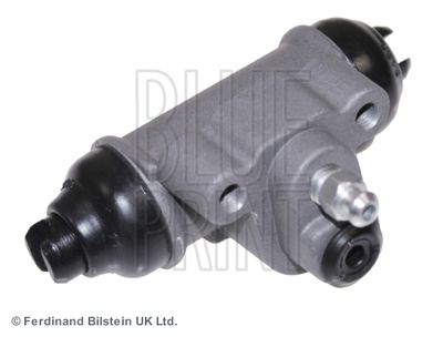 Wheel Brake Cylinder BLUE PRINT ADG04474