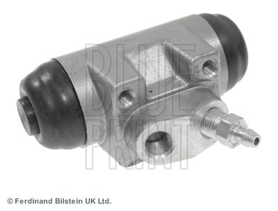 Wheel Brake Cylinder BLUE PRINT ADG04487