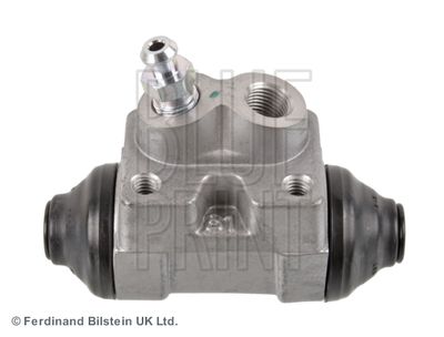 Wheel Brake Cylinder BLUE PRINT ADG04499