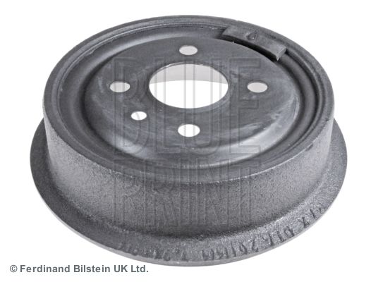 BLUE PRINT ADG04701 Brake Drum