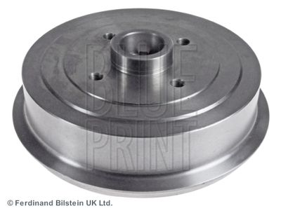 Brake Drum BLUE PRINT ADG04702