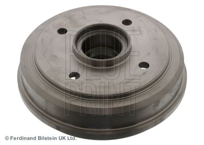 Brake Drum BLUE PRINT ADG04703