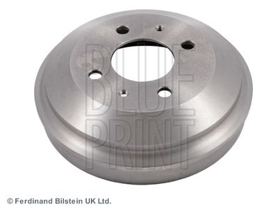 Brake Drum BLUE PRINT ADG04709