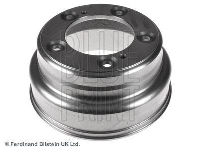 Brake Drum BLUE PRINT ADG04713