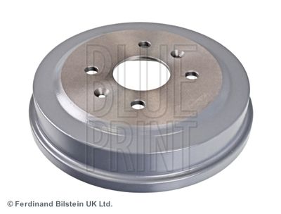 Brake Drum BLUE PRINT ADG04717