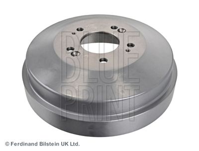 Brake Drum BLUE PRINT ADG04718