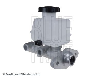 Brake Master Cylinder BLUE PRINT ADG05113