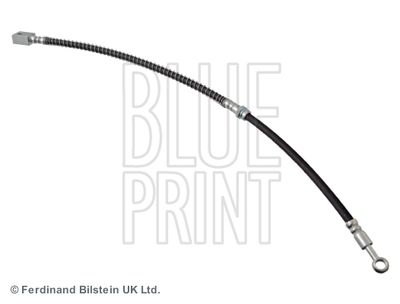 Brake Hose BLUE PRINT ADG053247