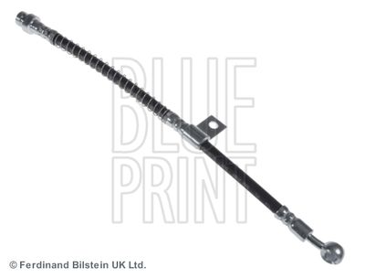 Brake Hose BLUE PRINT ADG05340