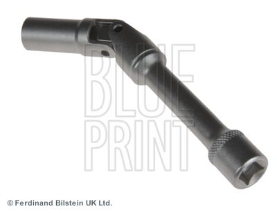 Socket Wrench Insert, glow plug BLUE PRINT ADG05514