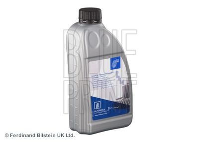 Automatic Transmission Fluid BLUE PRINT ADG05531