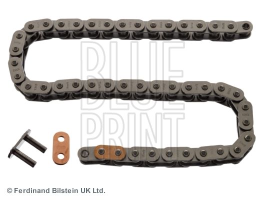 BLUE PRINT ADG06117 Chain, oil pump drive