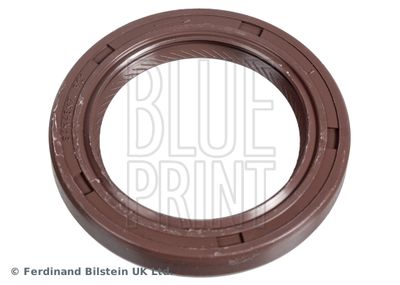 Shaft Seal, crankshaft BLUE PRINT ADG06129