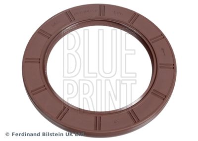 Shaft Seal, crankshaft BLUE PRINT ADG06131