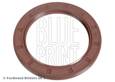 Shaft Seal, crankshaft BLUE PRINT ADG06132