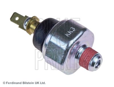 Oil Pressure Switch BLUE PRINT ADG06604