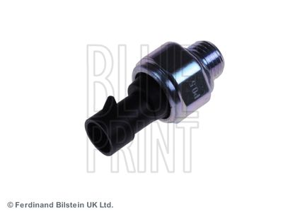 Oil Pressure Switch BLUE PRINT ADG06610