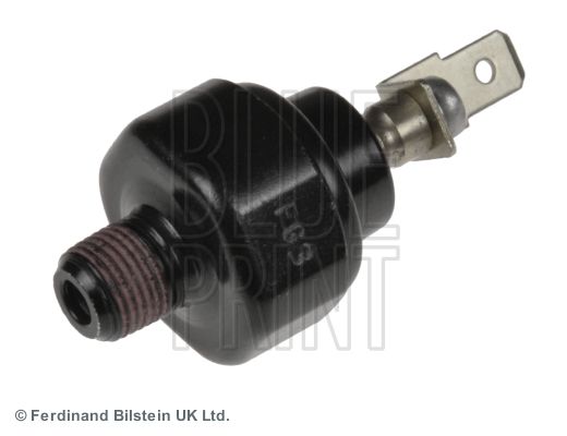 BLUE PRINT ADG06614 Oil Pressure Switch