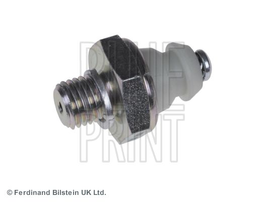 BLUE PRINT ADG06615 Oil Pressure Switch