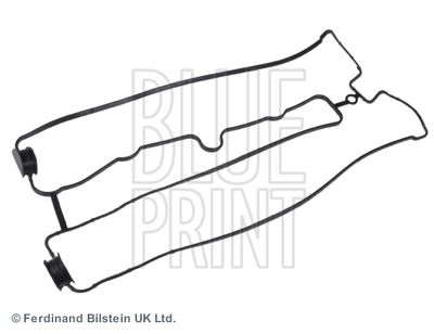 Gasket, cylinder head cover BLUE PRINT ADG06701