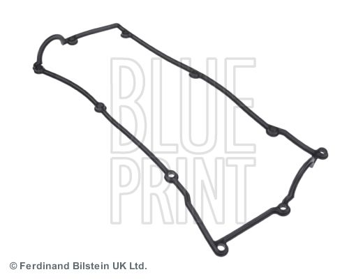 BLUE PRINT ADG06707 Gasket, cylinder head cover